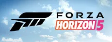 [Trial] Forza Horizon 5 De Graa Durante O Final De Semana